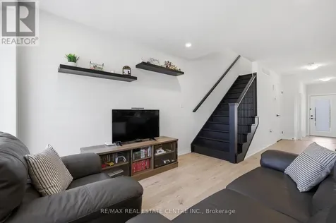 45 Bastien Street Cambridge ON N1R 5S2