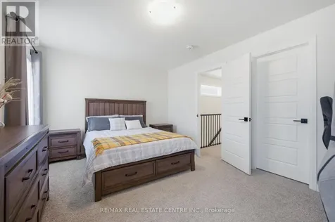 45 Bastien Street Cambridge ON N1R 5S2