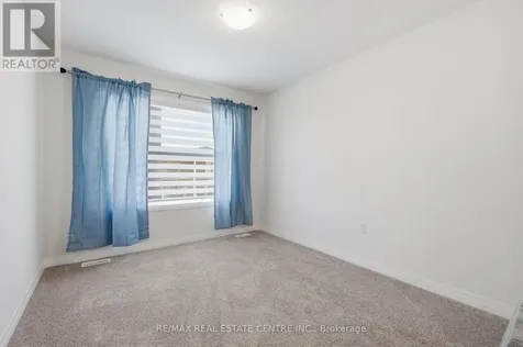 45 Bastien Street Cambridge ON N1R 5S2