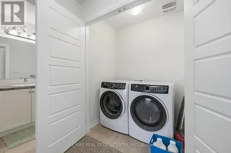 45 Bastien Street Cambridge ON N1R 5S2
