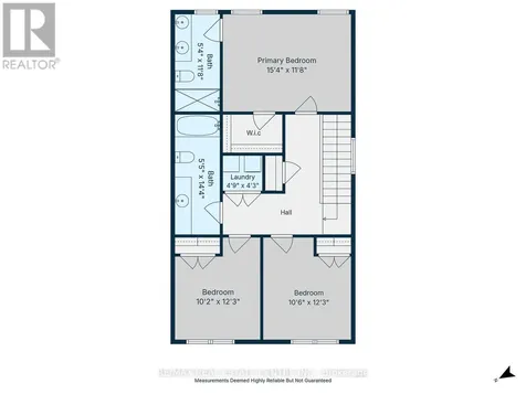 45 Bastien Street Cambridge ON N1R 5S2