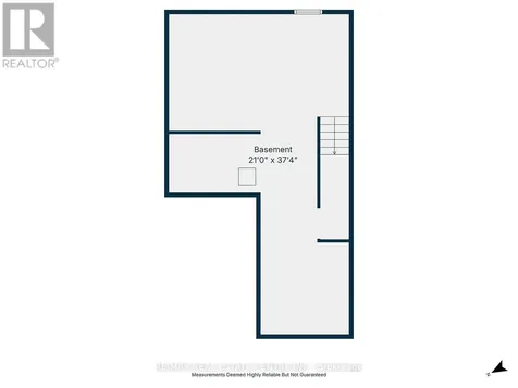 45 Bastien Street Cambridge ON N1R 5S2