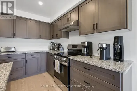 45 Bastien Street Cambridge ON N1R 5S2