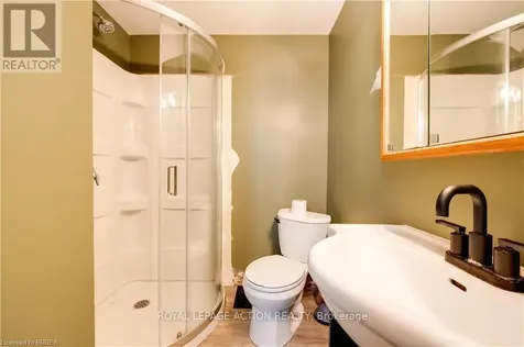 300 Dalhousie Street Brantford ON N3S 3V5