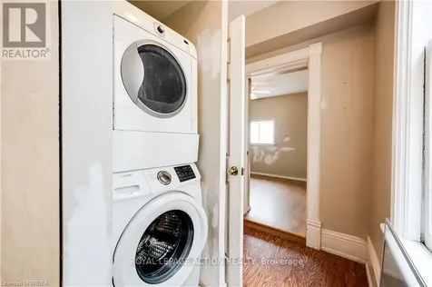 300 Dalhousie Street Brantford ON N3S 3V5