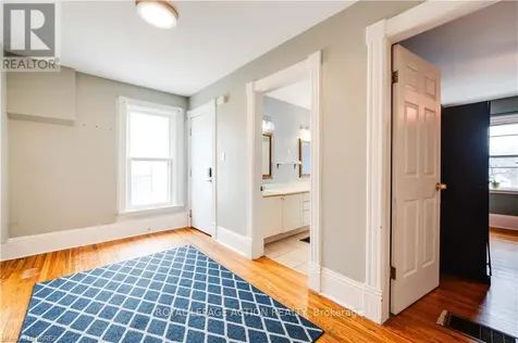 300 Dalhousie Street Brantford ON N3S 3V5