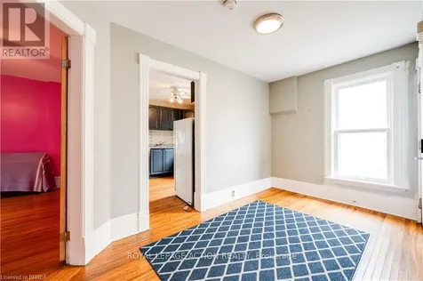 300 Dalhousie Street Brantford ON N3S 3V5