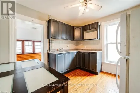 300 Dalhousie Street Brantford ON N3S 3V5