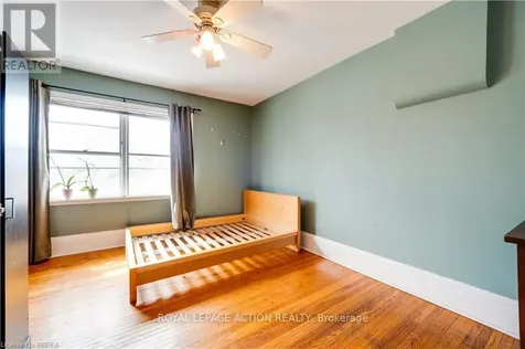 300 Dalhousie Street Brantford ON N3S 3V5