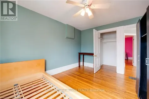 300 Dalhousie Street Brantford ON N3S 3V5