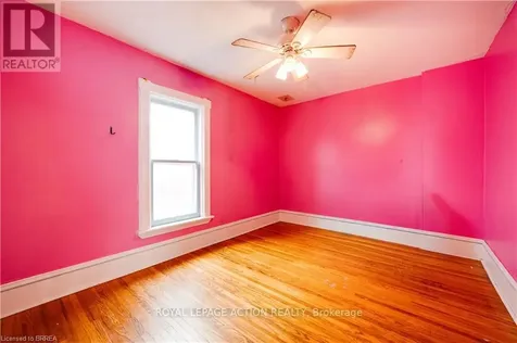 300 Dalhousie Street Brantford ON N3S 3V5