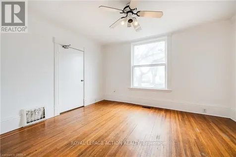 300 Dalhousie Street Brantford ON N3S 3V5
