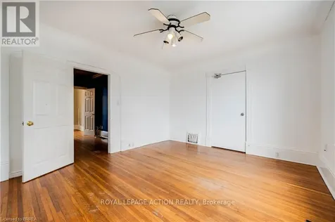 300 Dalhousie Street Brantford ON N3S 3V5