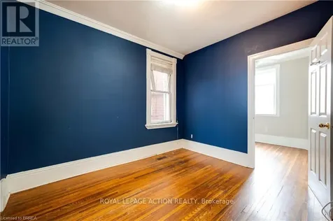300 Dalhousie Street Brantford ON N3S 3V5