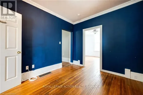 300 Dalhousie Street Brantford ON N3S 3V5