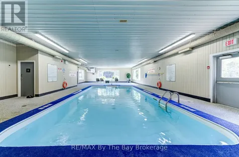 14 Kenora Trail Wasaga Beach ON L9Z 1X7