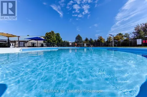 14 Kenora Trail Wasaga Beach ON L9Z 1X7