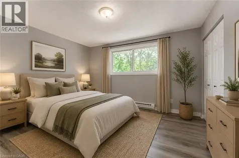 115 Park Avenue Cambridge ON N1S 2S5
