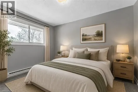 115 Park Avenue Cambridge ON N1S 2S5