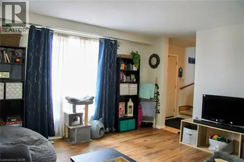 80 Matachewan Road Manitouwadge ON P0T 0A6