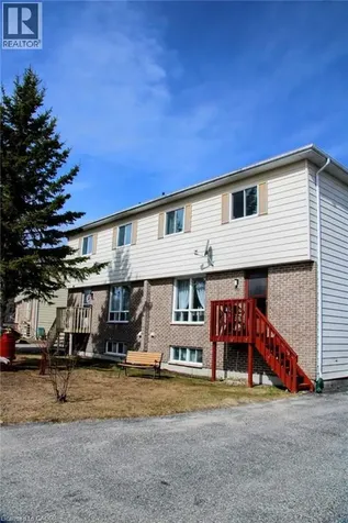 80 Matachewan Road Manitouwadge ON P0T 0A6