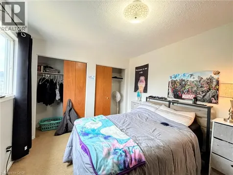 80 Matachewan Road Manitouwadge ON P0T 0A6