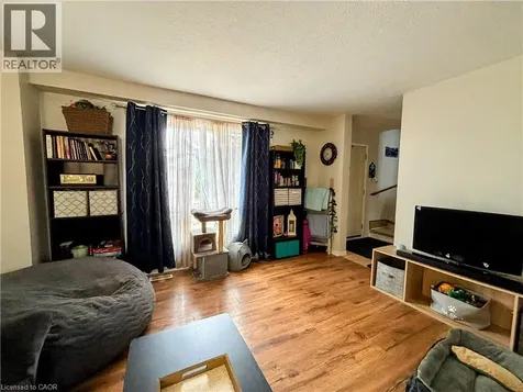 80 Matachewan Road Manitouwadge ON P0T 0A6