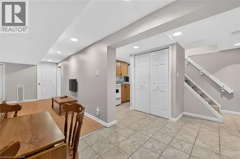 31 Larchwood Drive St. Catharines ON L2T 2H4