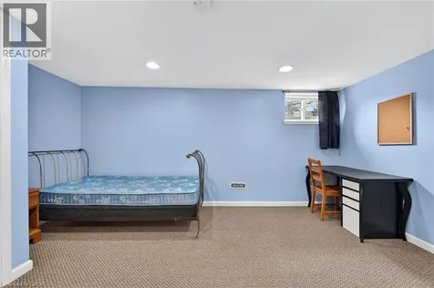 31 Larchwood Drive St. Catharines ON L2T 2H4