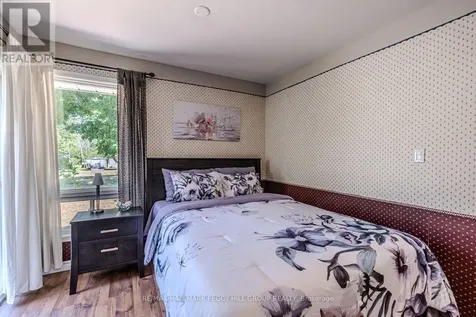 2582 Leonard Street Innisfil ON L9S 3T9