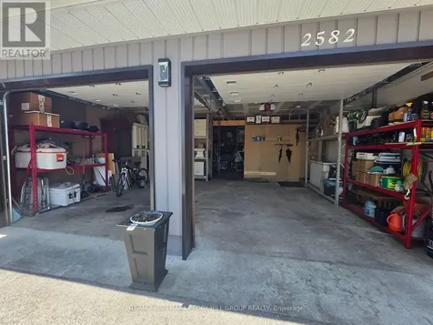 2582 Leonard Street Innisfil ON L9S 3T9