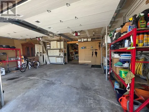 2582 Leonard Street Innisfil ON L9S 3T9