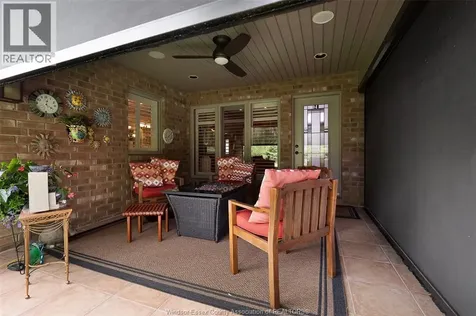 1006 Chelsea Park Way Lakeshore ON N0R 1A0