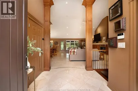 1006 Chelsea Park Way Lakeshore ON N0R 1A0