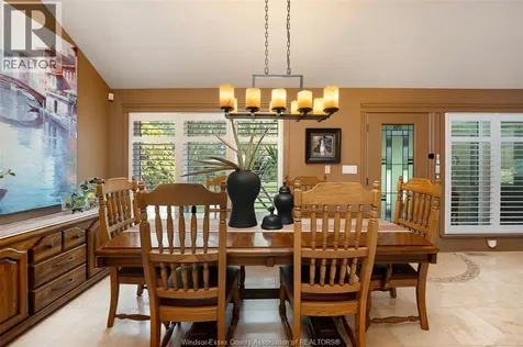 1006 Chelsea Park Way Lakeshore ON N0R 1A0