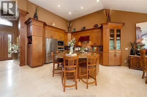 1006 Chelsea Park Way Lakeshore ON N0R 1A0