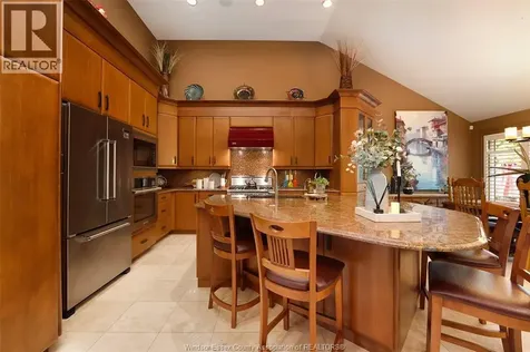 1006 Chelsea Park Way Lakeshore ON N0R 1A0