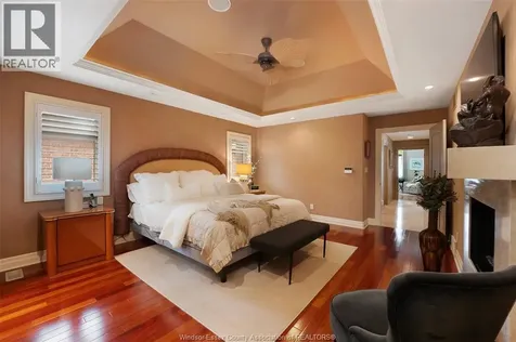 1006 Chelsea Park Way Lakeshore ON N0R 1A0