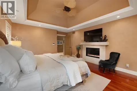 1006 Chelsea Park Way Lakeshore ON N0R 1A0