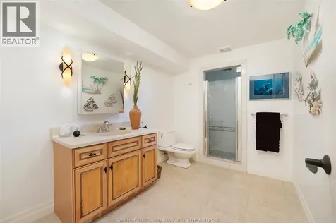 1006 Chelsea Park Way Lakeshore ON N0R 1A0
