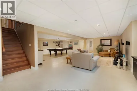 1006 Chelsea Park Way Lakeshore ON N0R 1A0