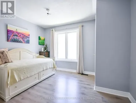 31 Princess Point Drive Wasaga Beach ON L9Z 3C2