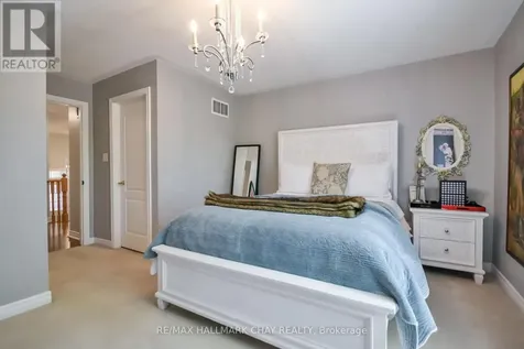 31 Princess Point Drive Wasaga Beach ON L9Z 3C2