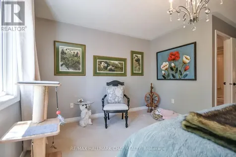 31 Princess Point Drive Wasaga Beach ON L9Z 3C2