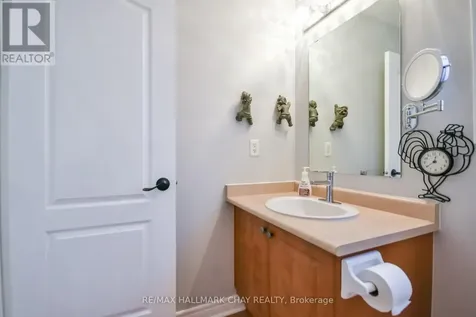 31 Princess Point Drive Wasaga Beach ON L9Z 3C2