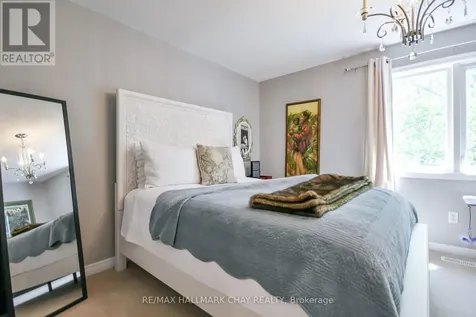 31 Princess Point Drive Wasaga Beach ON L9Z 3C2