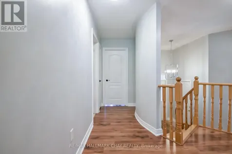 31 Princess Point Drive Wasaga Beach ON L9Z 3C2