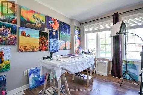 31 Princess Point Drive Wasaga Beach ON L9Z 3C2