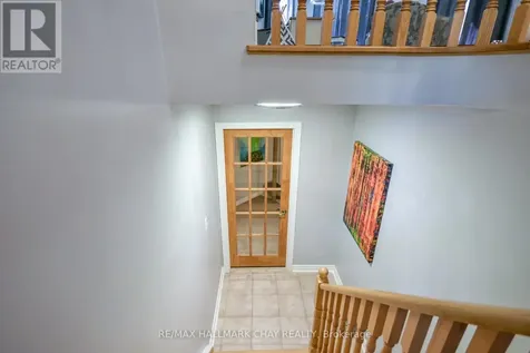 31 Princess Point Drive Wasaga Beach ON L9Z 3C2