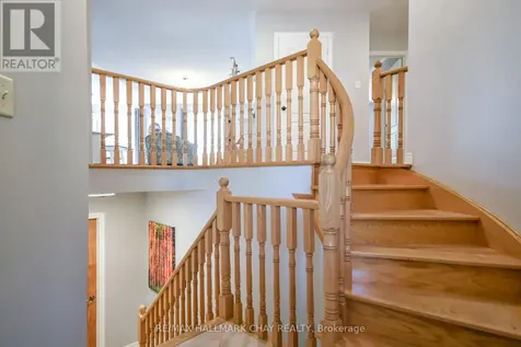 31 Princess Point Drive Wasaga Beach ON L9Z 3C2